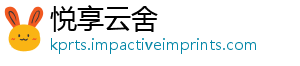 {pboot:pagetitle}
